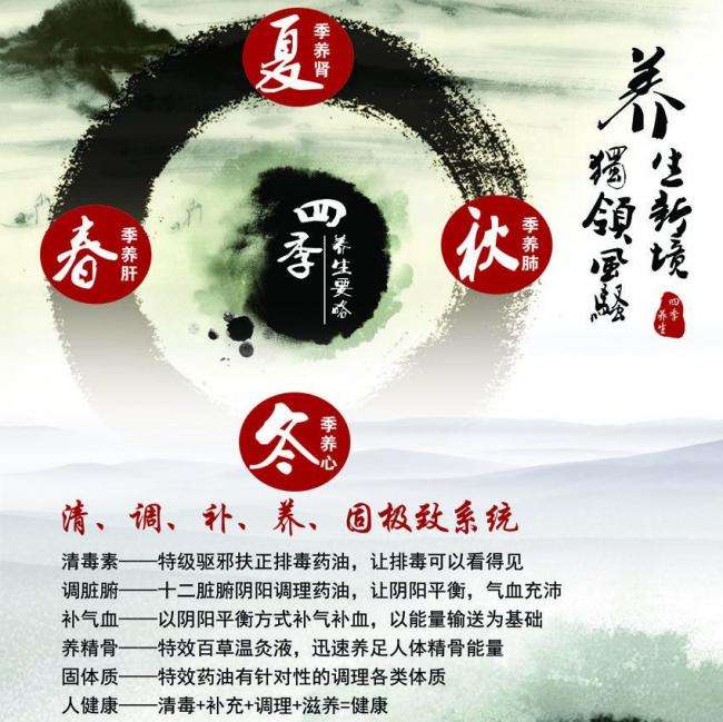购买假密西西比州驾照