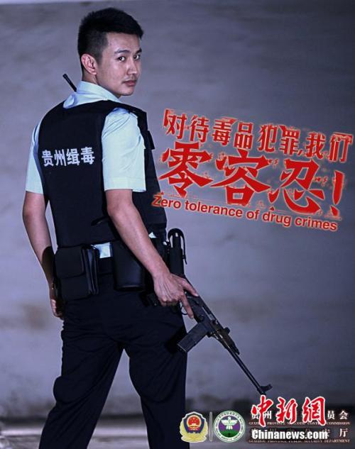 国外大学毕业证哪里可以做假的