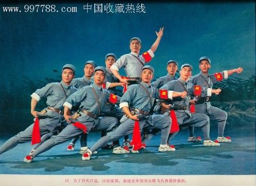 购买德国护照扫描件